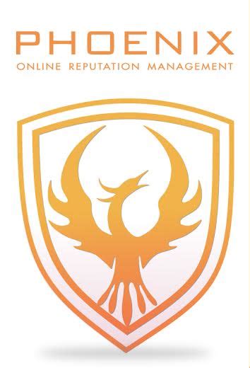 Phoenix online. Things To Know About Phoenix online. 